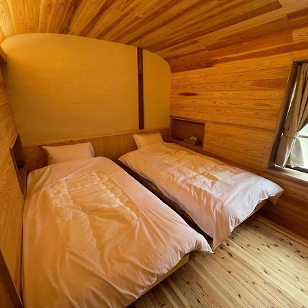 Okatei - Vacation Stay 35463V Тоносё Экстерьер фото